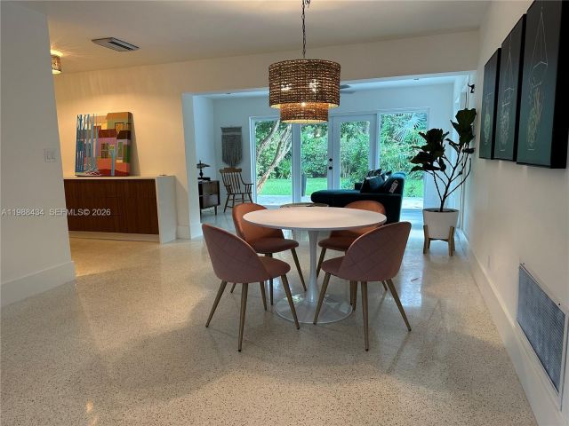 Home for rent at 1351 SW 32nd St n/a - photo 7529979