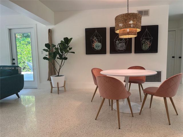 Home for rent at 1351 SW 32nd St n/a - photo 7529980