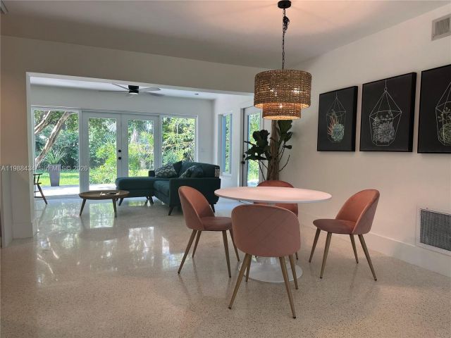 Home for rent at 1351 SW 32nd St n/a - photo 7529981