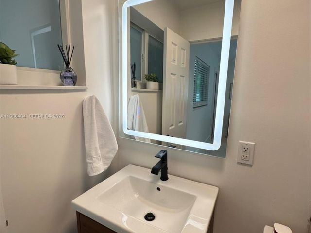 Home for rent at 1351 SW 32nd St n/a - photo 7529982