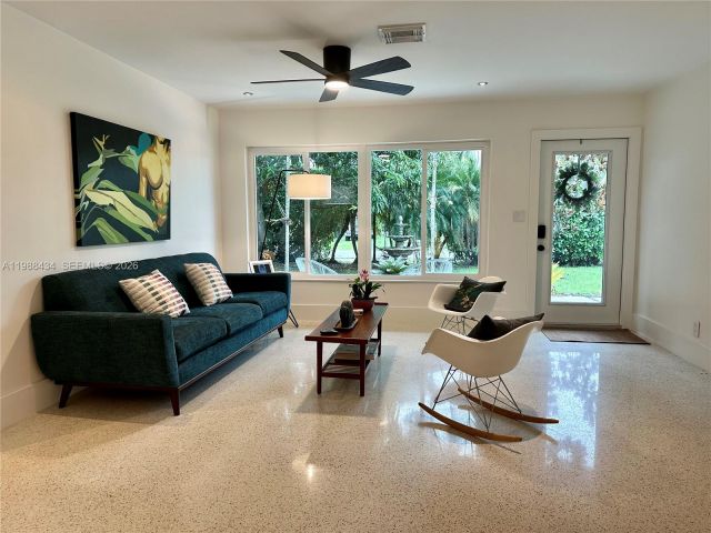 Home for rent at 1351 SW 32nd St n/a - photo 7529983