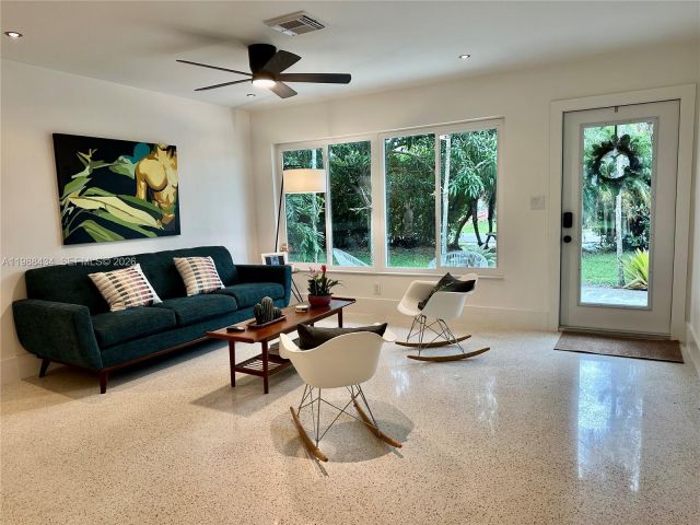 Home for rent at 1351 SW 32nd St n/a - photo 7529984