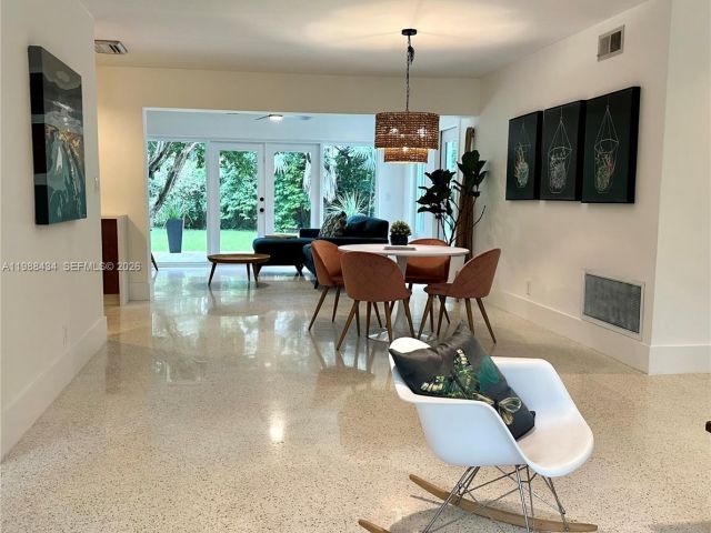 Home for rent at 1351 SW 32nd St n/a - photo 7529985