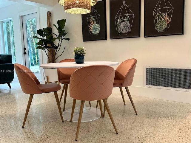 Home for rent at 1351 SW 32nd St n/a - photo 7529986