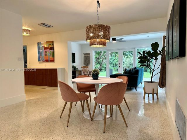 Home for rent at 1351 SW 32nd St n/a - photo 7529987