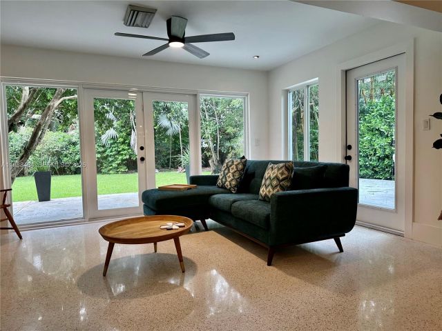 Home for rent at 1351 SW 32nd St n/a - photo 7529988