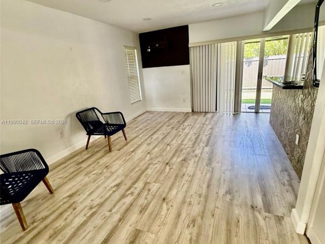 Home for sale at 11914 SW 125th Pl - photo 7529720