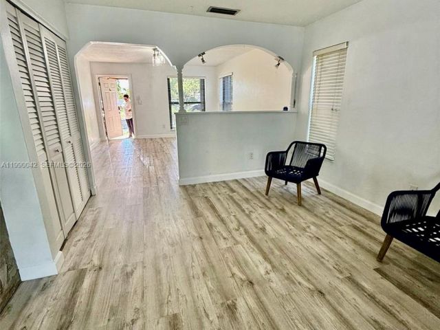 Home for sale at 11914 SW 125th Pl - photo 7529721