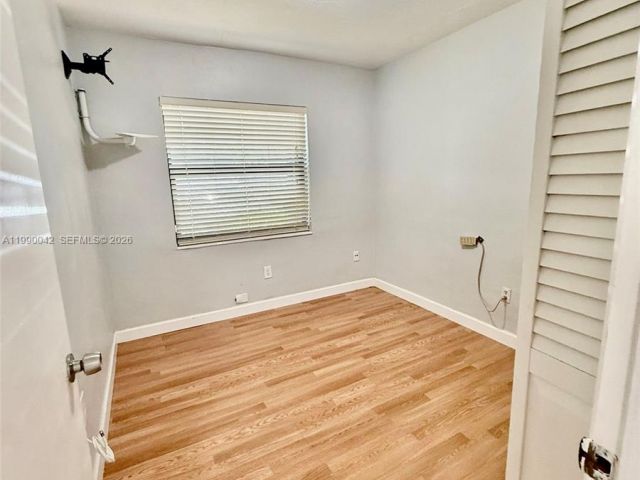 Home for sale at 11914 SW 125th Pl - photo 7529722