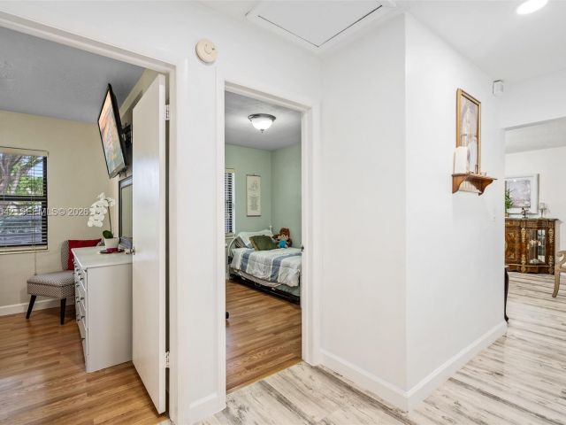 Home for sale at 11914 SW 125th Pl - photo 7529723