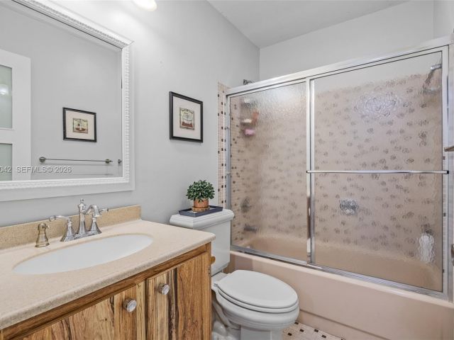 Home for sale at 11914 SW 125th Pl - photo 7529725