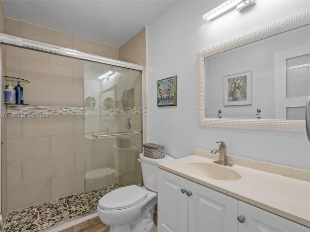 Home for sale at 11914 SW 125th Pl - photo 7529726