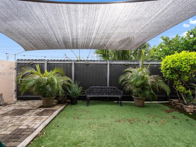 Home for sale at 11914 SW 125th Pl - photo 7529729