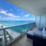 Beach Club II - Condo - Hallandale Beach