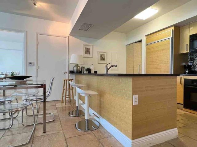 Apartment for sale  Unit #4010 - photo 7530785