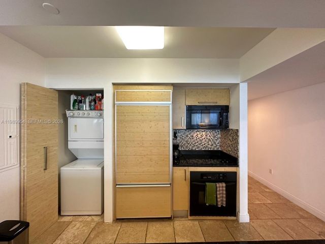 Apartment for sale  Unit #4010 - photo 7530786