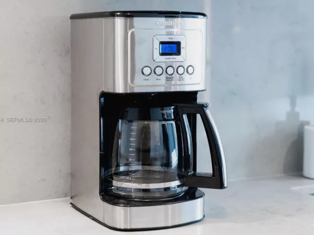 condo for sale in Miami - 20 NE 11th St 2306A - MondialRealty