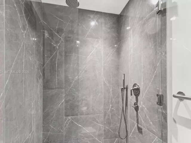 condo for sale in Miami - 20 NE 11th St 2306A - MondialRealty