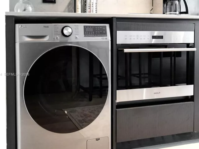 condo for sale in Miami - 20 NE 11th St 2306A - MondialRealty