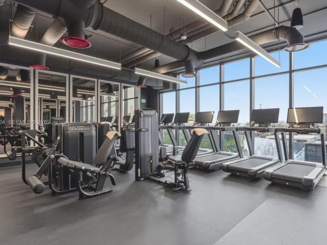 condo for sale in Miami - 20 NE 11th St 2306A - MondialRealty