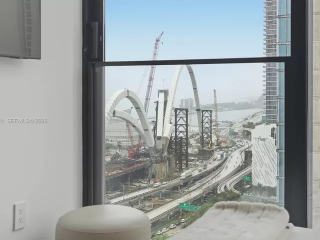 condo for sale in Miami - 20 NE 11th St 2306A - MondialRealty