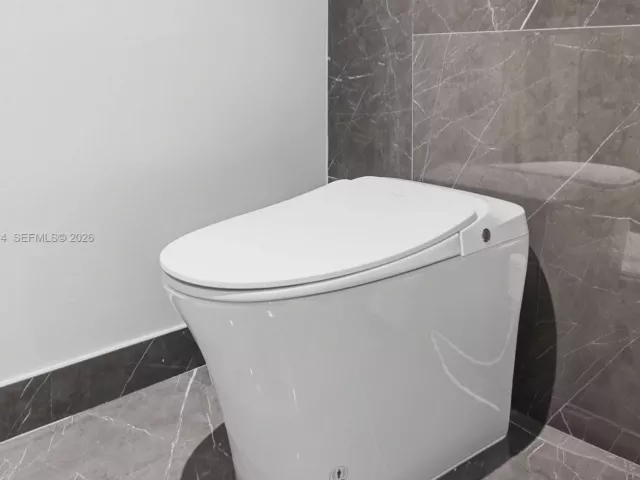 condo for sale in Miami - 20 NE 11th St 2306A - MondialRealty