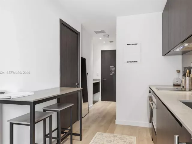 condo for sale in Miami - 20 NE 11th St 2306A - MondialRealty