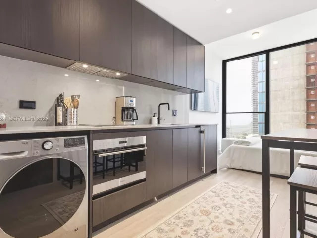 condo for sale in Miami - 20 NE 11th St 2306A - MondialRealty