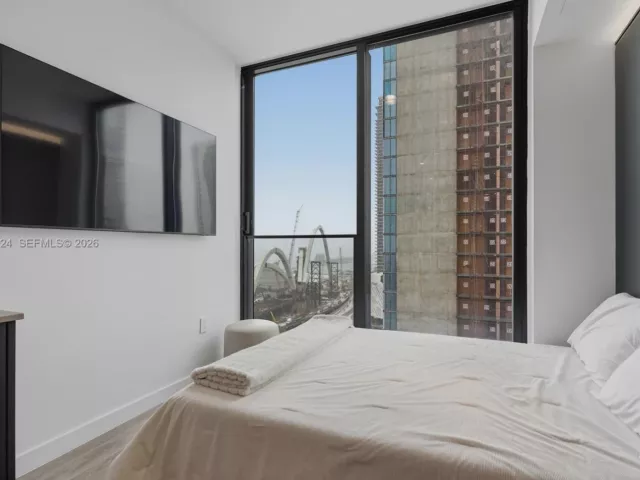 condo for sale in Miami - 20 NE 11th St 2306A - MondialRealty