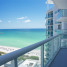 Bel Aire on the Ocean - Condo - Miami Beach