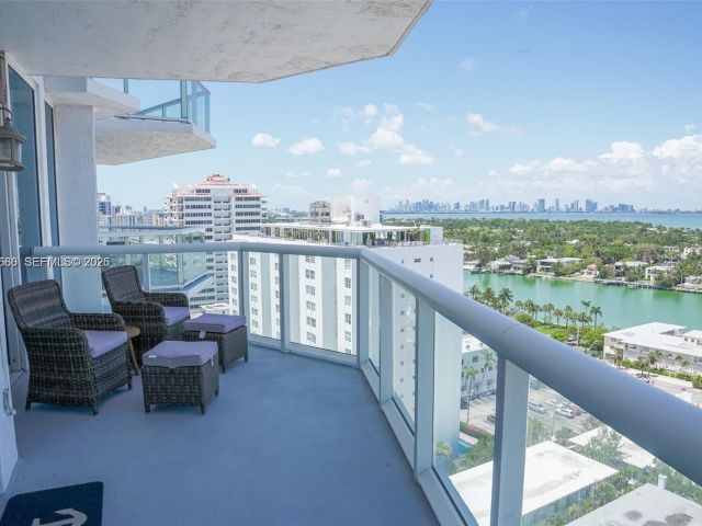 Apartment for sale  Unit #1709 - photo 7530962