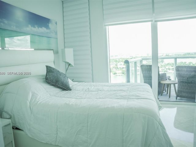 Apartment for sale  Unit #1709 - photo 7530973