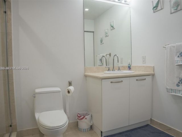 Apartment for sale  Unit #1709 - photo 7530974