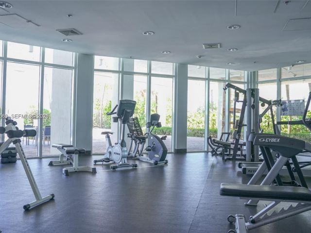 Apartment for sale  Unit #1709 - photo 7530978