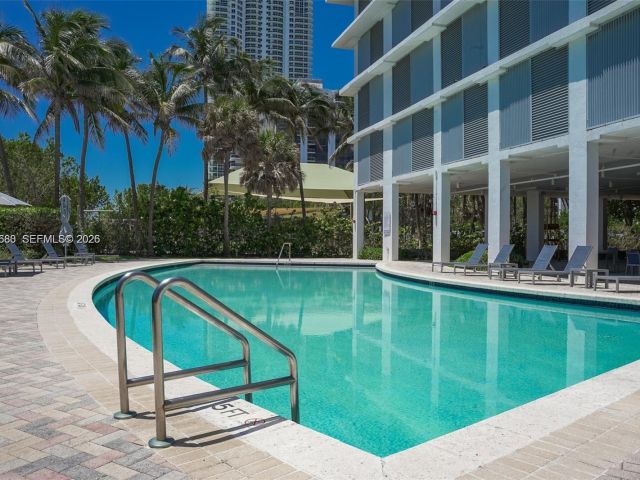 Apartment for sale  Unit #1709 - photo 7530980