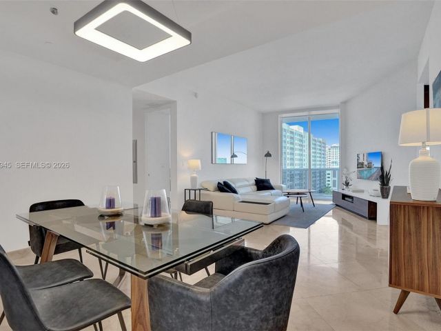 Apartment for sale  Unit #805 - photo 7530552