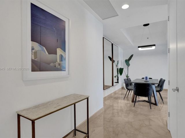 Apartment for sale  Unit #805 - photo 7530553