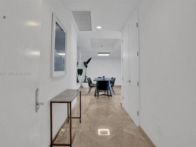 Apartment for sale  Unit #805 - photo 7530554