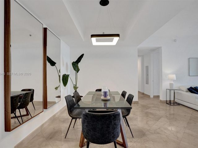 Apartment for sale  Unit #805 - photo 7530557