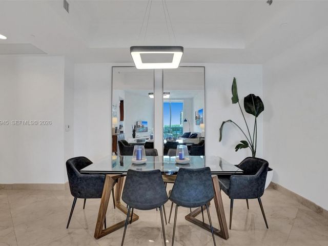 Apartment for sale  Unit #805 - photo 7530558