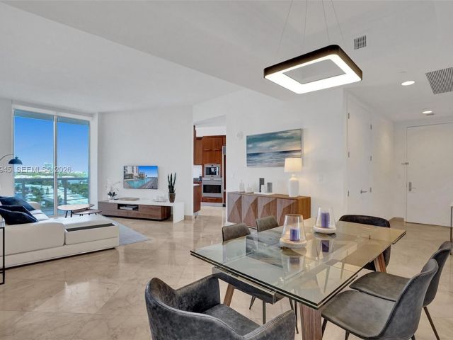 Apartment for sale  Unit #805 - photo 7530559