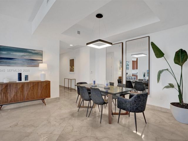 Apartment for sale  Unit #805 - photo 7530560