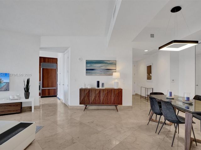 Apartment for sale  Unit #805 - photo 7530565