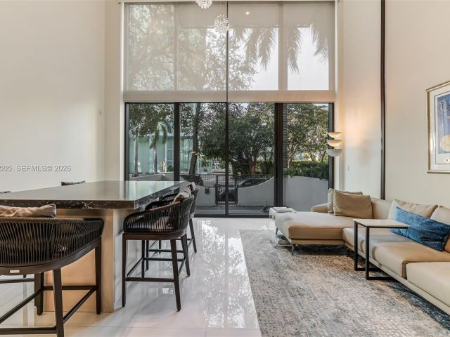 Apartment for rent  Unit #112 - photo 7531069