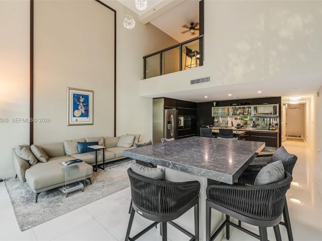 Apartment for rent  Unit #112 - photo 7531073