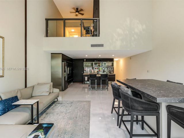 Apartment for rent  Unit #112 - photo 7531074