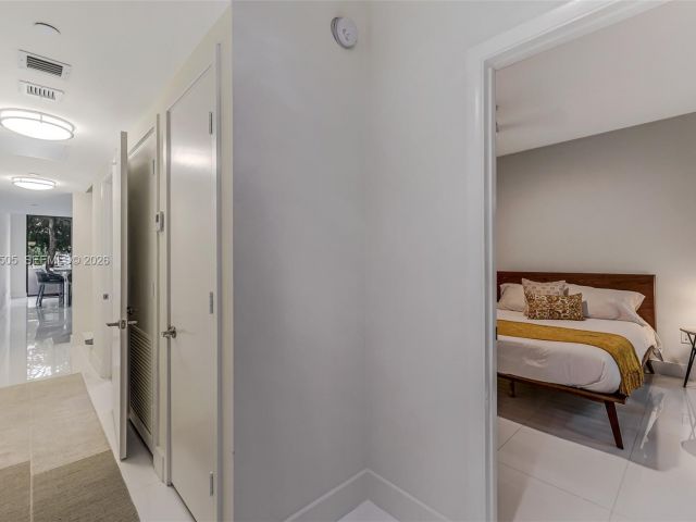 Apartment for rent  Unit #112 - photo 7531082