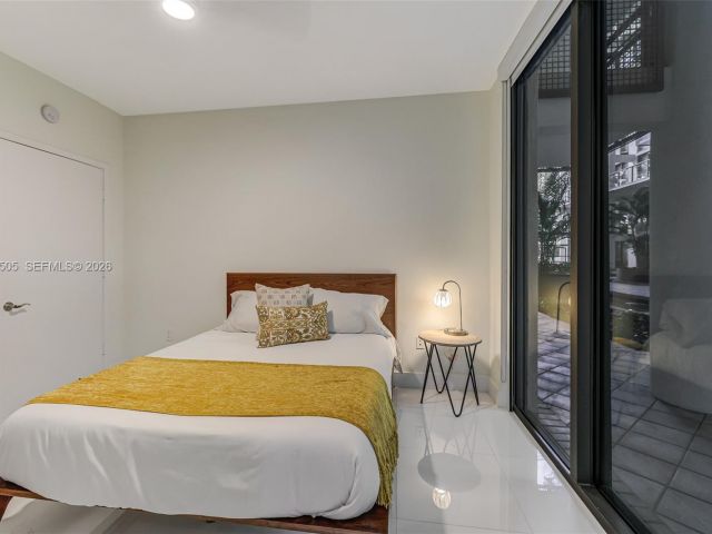 Apartment for rent  Unit #112 - photo 7531083