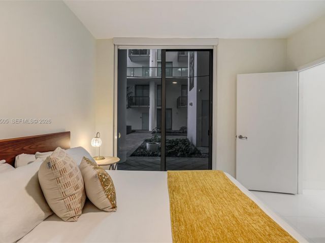 Apartment for rent  Unit #112 - photo 7531084