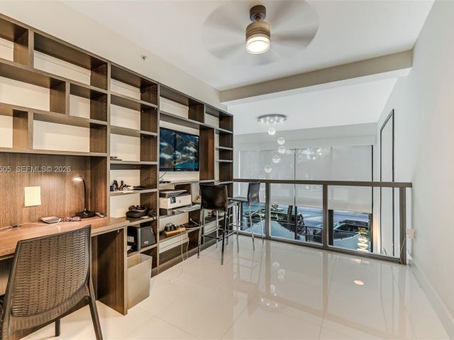 Apartment for rent  Unit #112 - photo 7531087